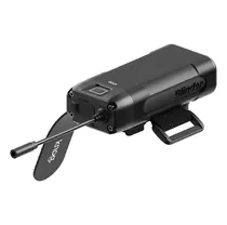 Batteri Knog Blinder External Battery 10000mAh